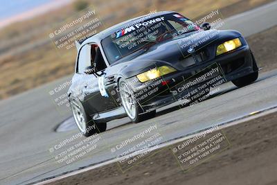 media/Dec-02-2022-Audi Club (Fri) [[096c37b9a3]]/Open Track/9am (Outside Grapevine)/